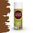 The Army Painter Leather Brown - Colour Primer - CP3004 - image