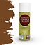 The Army Painter Leather Brown - Colour Primer - CP3004