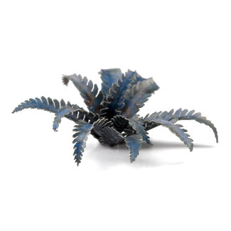 Gamers Grass Alien Fern - Laserplants - 38x - GGLP-ALF - image