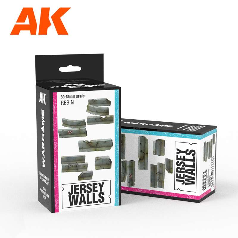 https://cdn.webshopapp.com/shops/7221/files/412429871/file.jpg