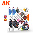 AK interactive TINT INC. 04 - English - 84pag - AK536