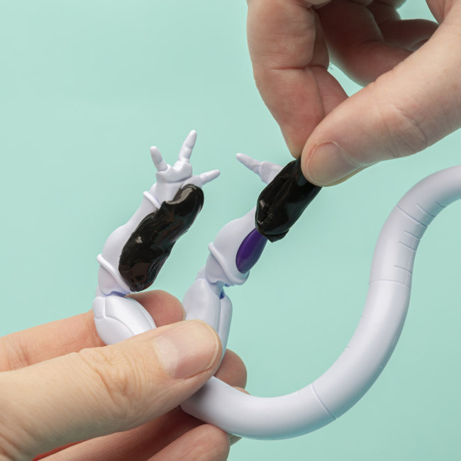 Model Craft Masking Putty - 80gr - MCR-PMA1000