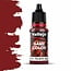 Vallejo Game Color Gory Red - 18ml - 72011