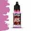 Vallejo Game Color Squid Pink - 18ml - 72013