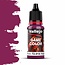 Vallejo Game Color Warlord Purple - 18ml - 72014