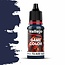 Vallejo Game Color Imperial Blue - 18ml - 72020