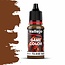 Vallejo Game Color Scrofulous Brown - 18ml - 72038