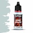 Vallejo Game Color Wolf Grey - 18ml - 72047