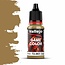 Vallejo Game Color Khaki - 18ml - 72061 - image