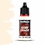 Vallejo Game Color Off White - 18ml - 72101 - image