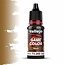 Vallejo Game Color Wash Sepia Shade - 18ml - 73200