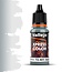 Vallejo Xpress Color Templar White - 18ml - 72401 - image