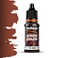 Vallejo Xpress Color Dwarf Skin - 18ml - 72402 - image