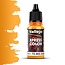 Vallejo Xpress Color Imperial Yellow - 18ml - 72403 - image