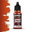 Vallejo Xpress Color Martian Orange - 18ml - 72405 - image