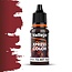 Vallejo Xpress Color Velvet Red - 18ml - 72407 - image