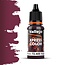Vallejo Xpress Color Deep Purple - 18ml - 72409 - image
