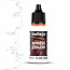 Vallejo Xpress Color Xpress Medium - 18ml - 72448 - image