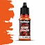 Vallejo Game Color Orange Fire - 18ml - 72008