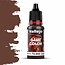 Vallejo Game Color Dark Fleshtone - 18ml - 72044 - image