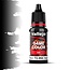 Vallejo Game Color Ink Black - 18ml - 72094