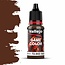 Vallejo Game Color Beasty Brown - 18ml - 72043