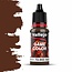 Vallejo Game Color Beasty Brown - 18ml - 72043 - image