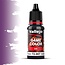 Vallejo Game Color Ink Violet - 18ml - 72087