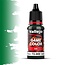 Vallejo Game Color Ink Green - 18ml - 72089 - image
