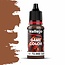 Vallejo Game Color Tan - 18ml - 72066 - image