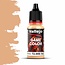 Vallejo Game Color Cadmium Skin - 18ml - 72099