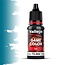Vallejo Game Color Ink Dark Turquoise - 18ml  - 72084 - image