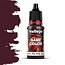 Vallejo Game Color Evil Red  - 18ml  - 72112 - image