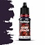 Vallejo Game Color Midnight Purple - 18ml  - 72116 - image