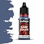 Vallejo Game Color Elfic Blue - 18ml  - 72117 - image