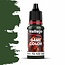 Vallejo Game Color Angel Green - 18ml  - 72123 - image
