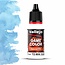 Vallejo Game Color Special FX Frost - 18ml  - 72604 - image