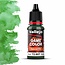 Vallejo Game Color Special FX Acid - 18ml  - 72607 - image
