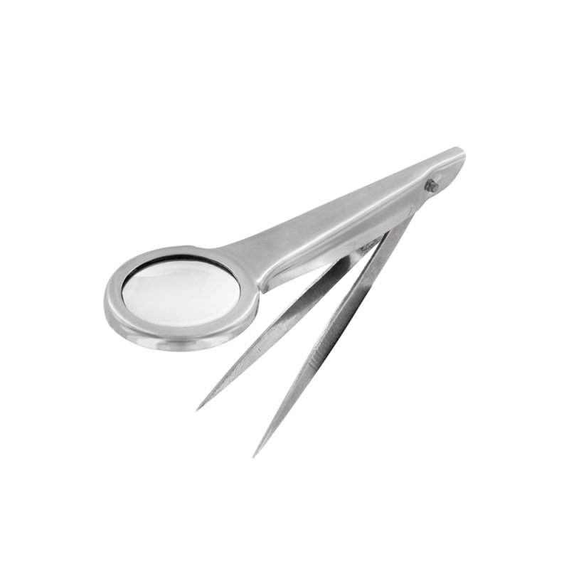 https://cdn.webshopapp.com/shops/7221/files/422225611/file.jpg