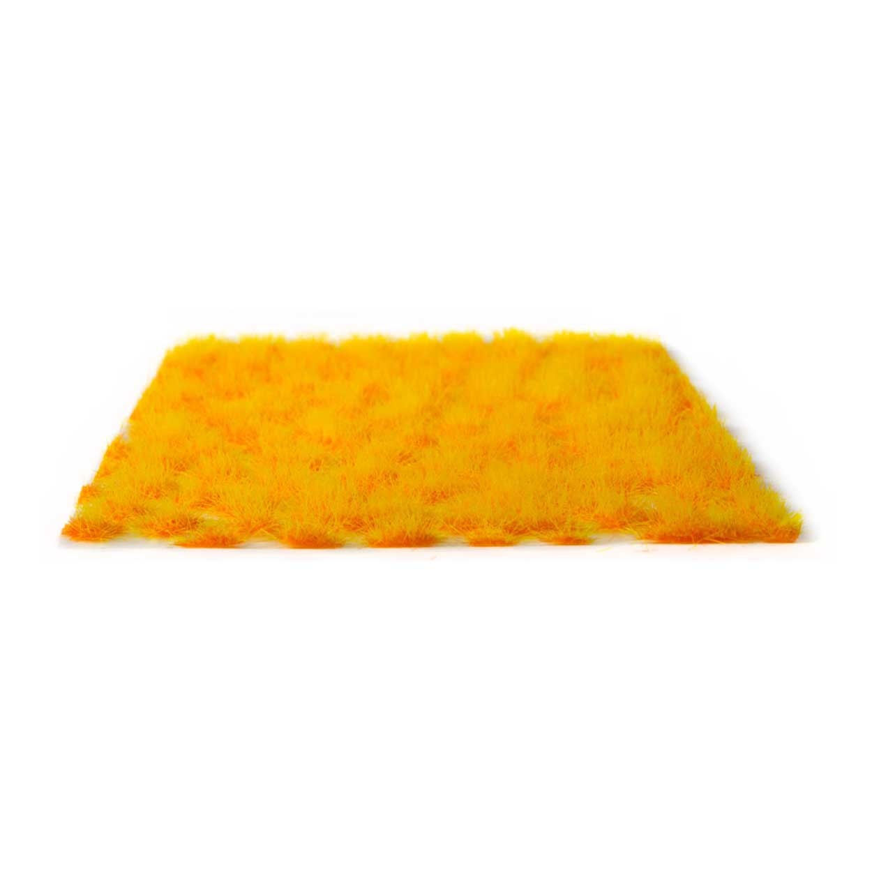 https://cdn.webshopapp.com/shops/7221/files/422645609/file.jpg