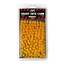 AK interactive Orange and Yellow Wargame Tufts - AK8241