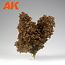 AK interactive Late Fall Filigree Bushes - AK8239