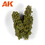 AK interactive Early Fall Filigree Bushes - AK8238