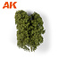 AK interactive Summer Filigree Bushes - AK8237