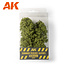 AK interactive Summer Filigree Bushes - AK8237