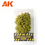 AK interactive Spring Filigree Bushes - AK8236