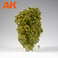 AK interactive Spring Filigree Bushes - AK8236