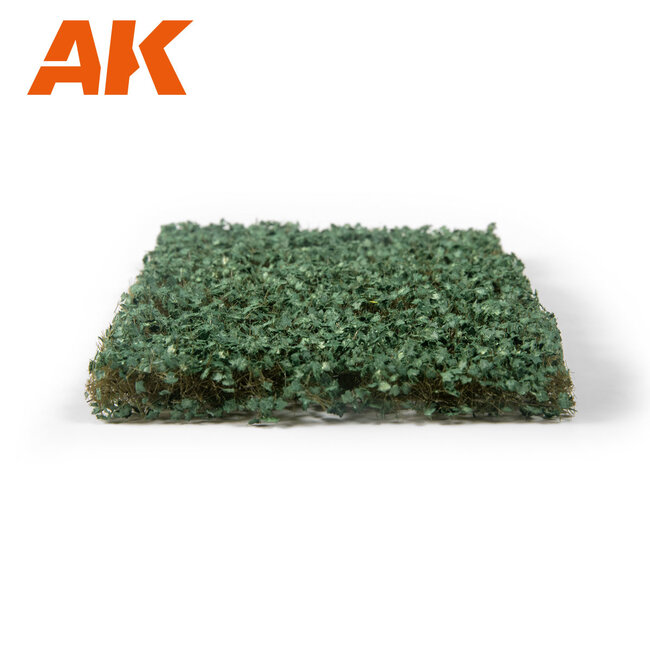 AK interactive Ivy Foliage (1:35, 1:32. 1:48) - AK8234