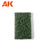 AK interactive Ivy Foliage (1:35, 1:32. 1:48) - AK8234