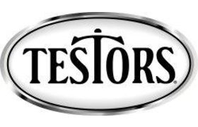 Testors